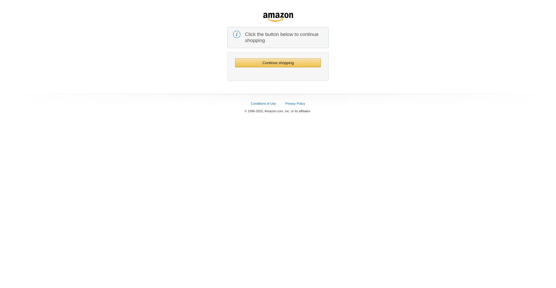 Website screenshot of Obi-de.vip
