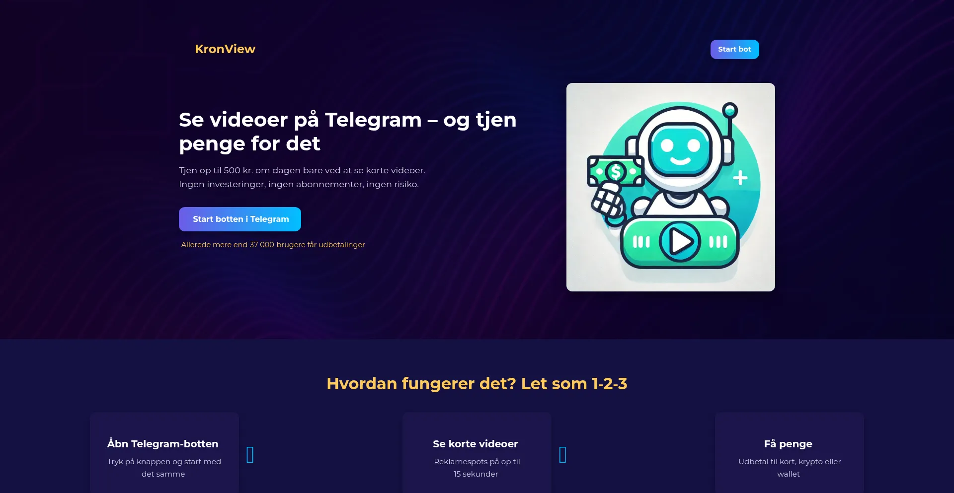 Oblycrypto.com 安全可靠吗？