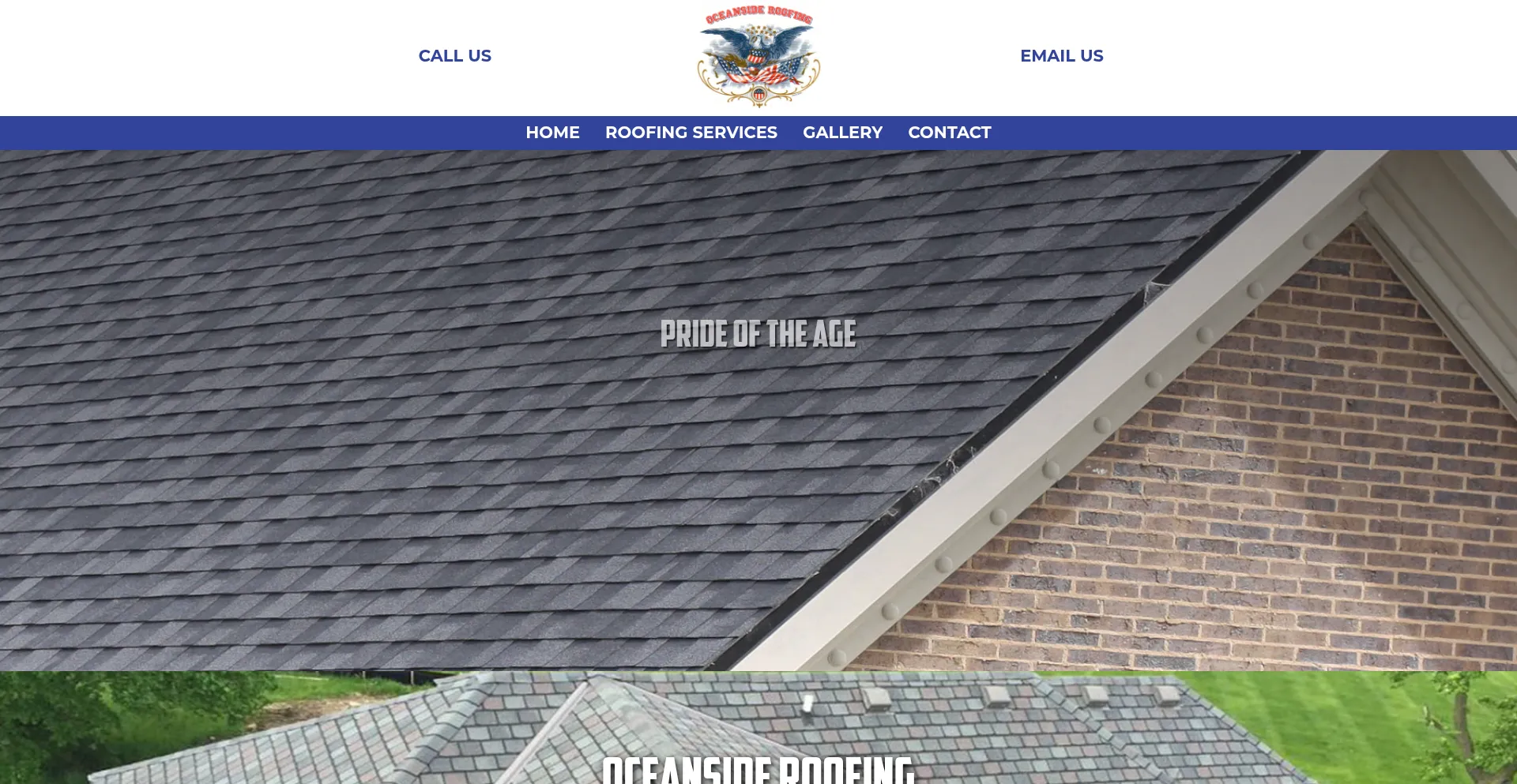Oceansideroofinginc.com