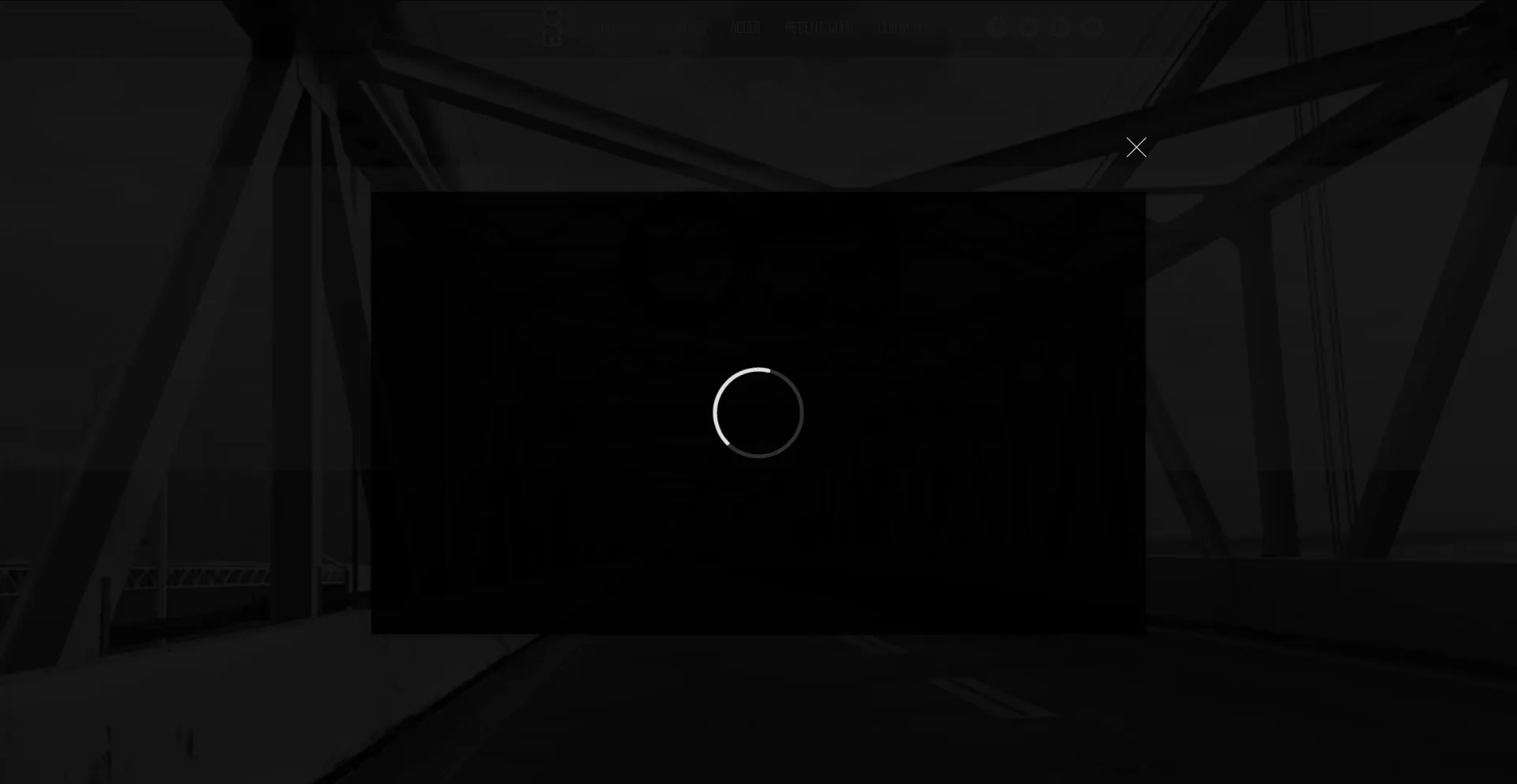 Octhree.com