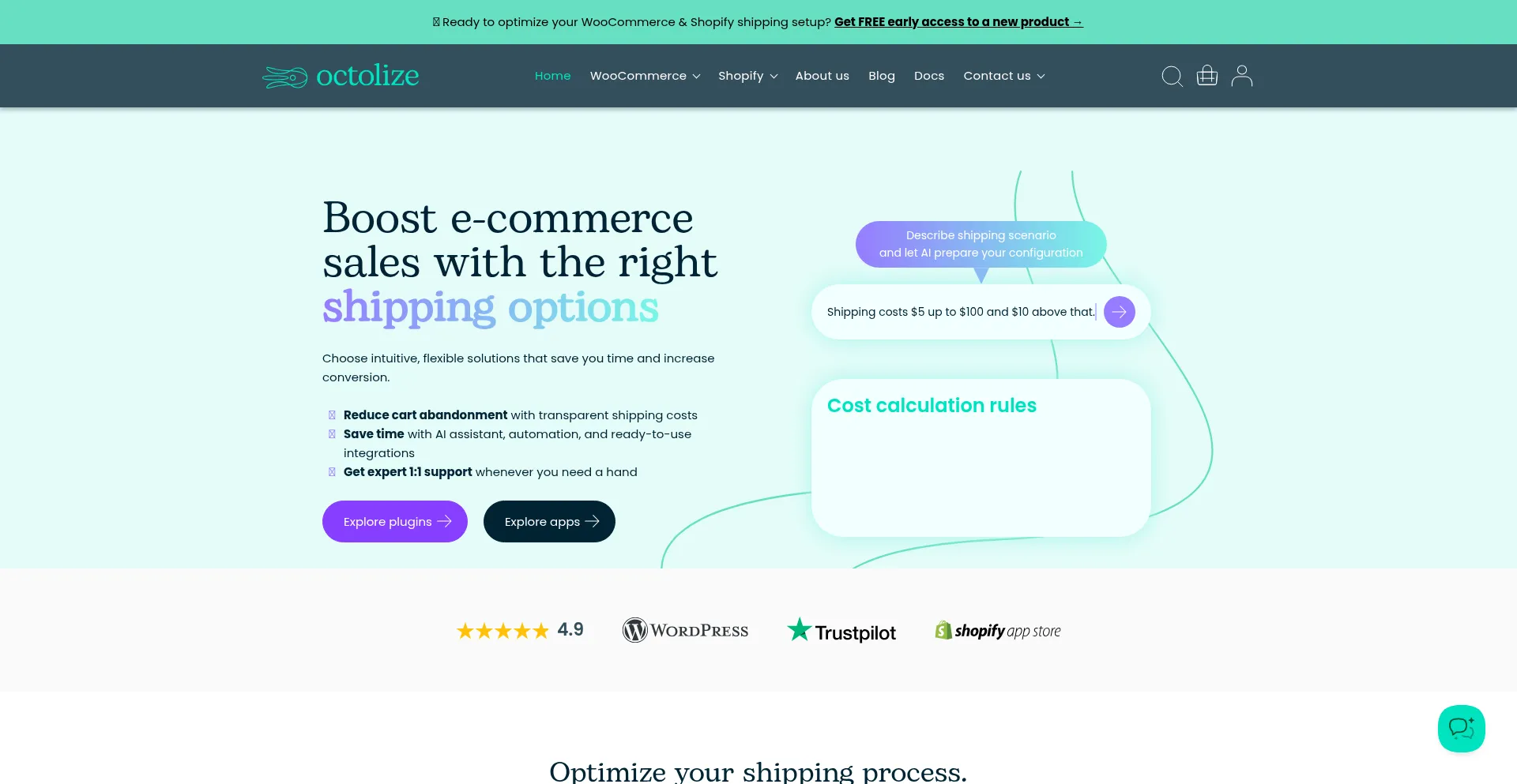 Octolize.com