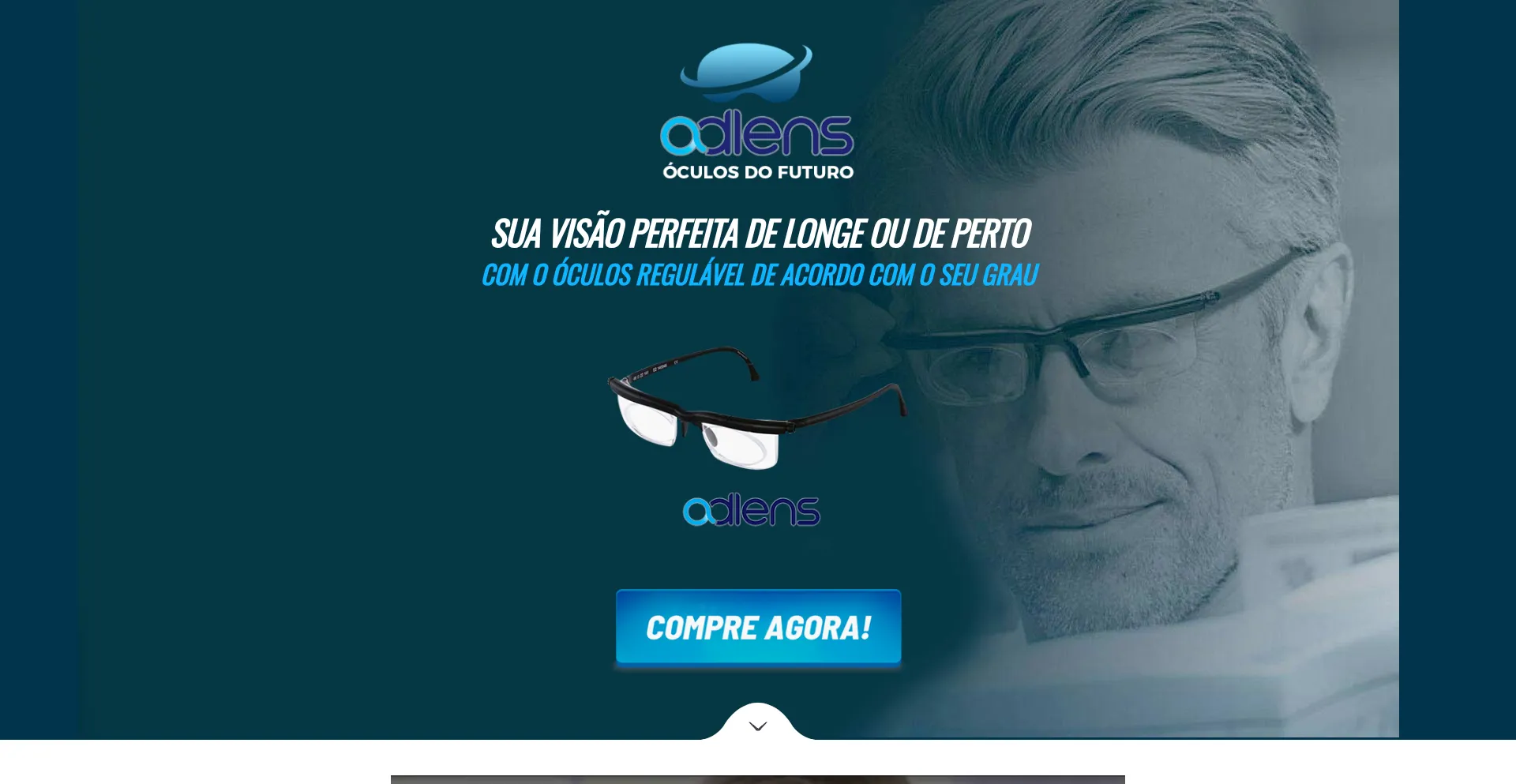 Oculosdofuturo.com 安全可靠吗？