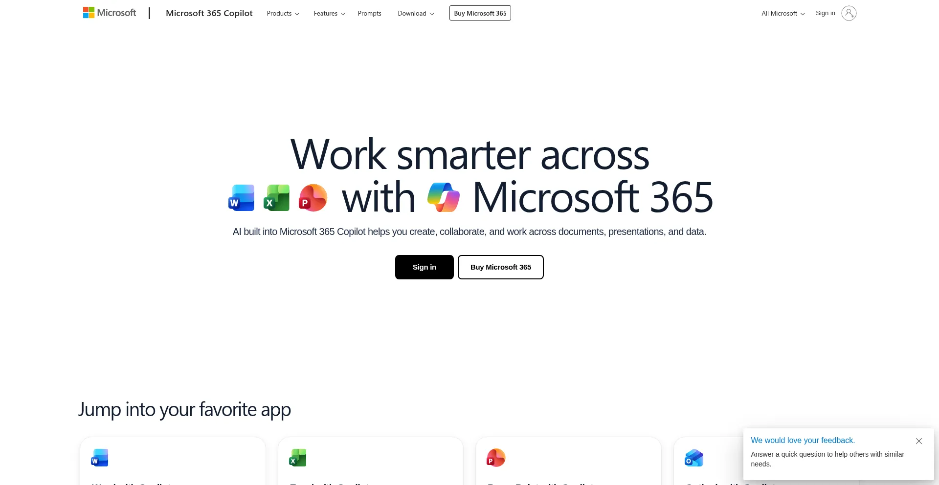 Odc.officeapps.live.com