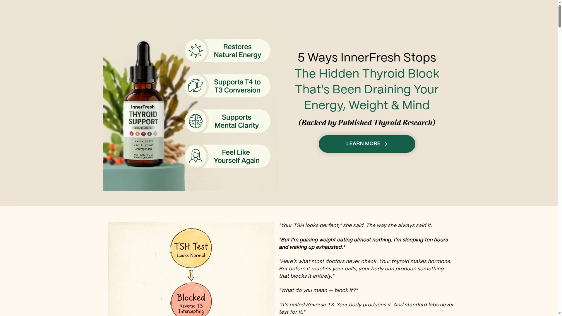 Offer.try-innerfresh.com