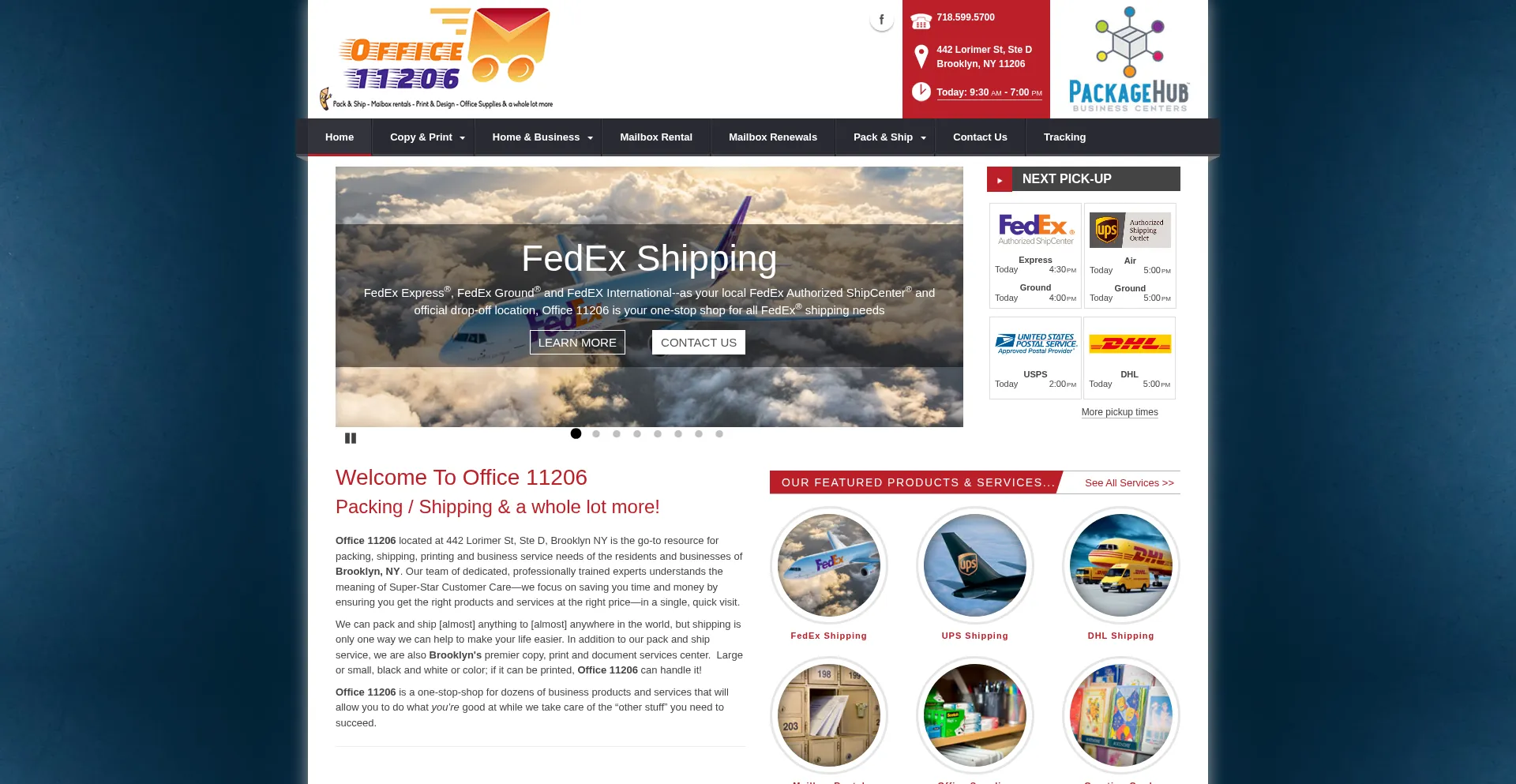 Office11206.com 安全可靠吗？