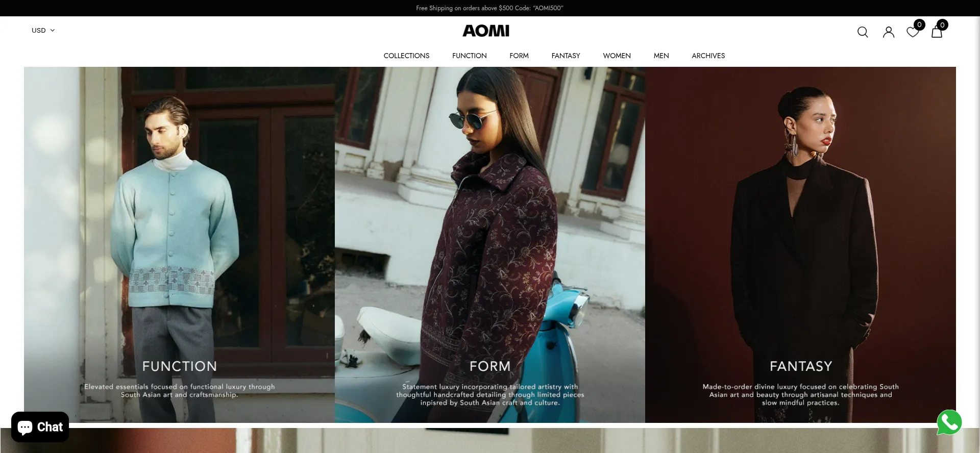 Officialaomi.com