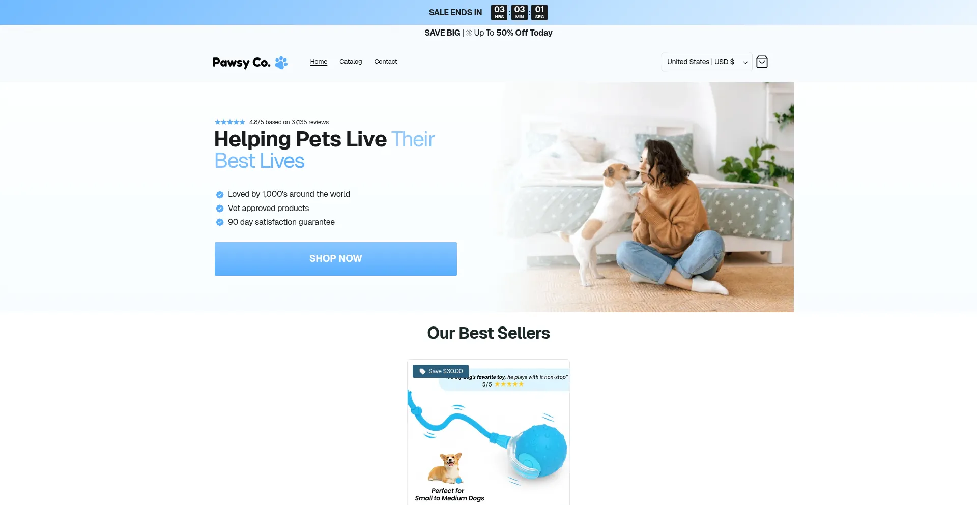 Officialpawsyco.com 安全可靠吗？