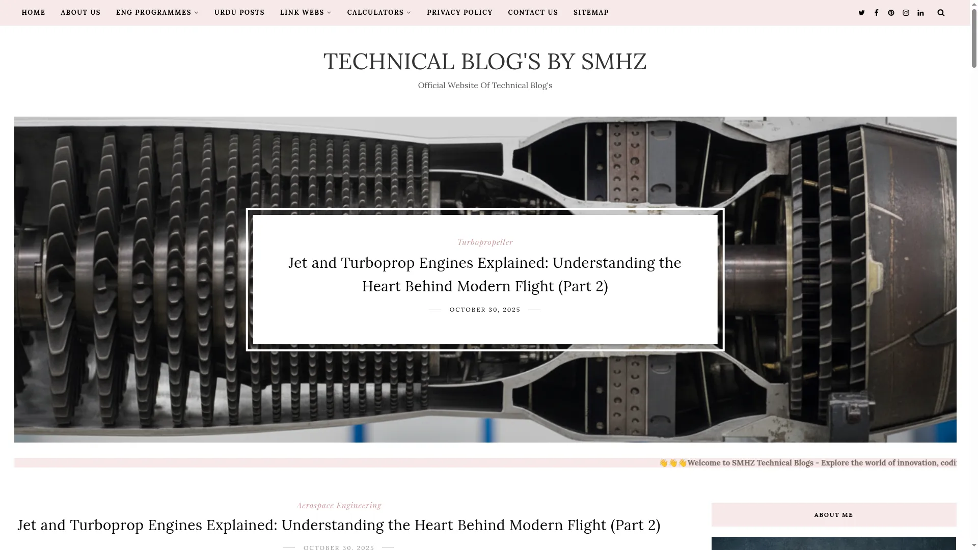 Officialtechnicalblogwebbysmhz.blogspot.com