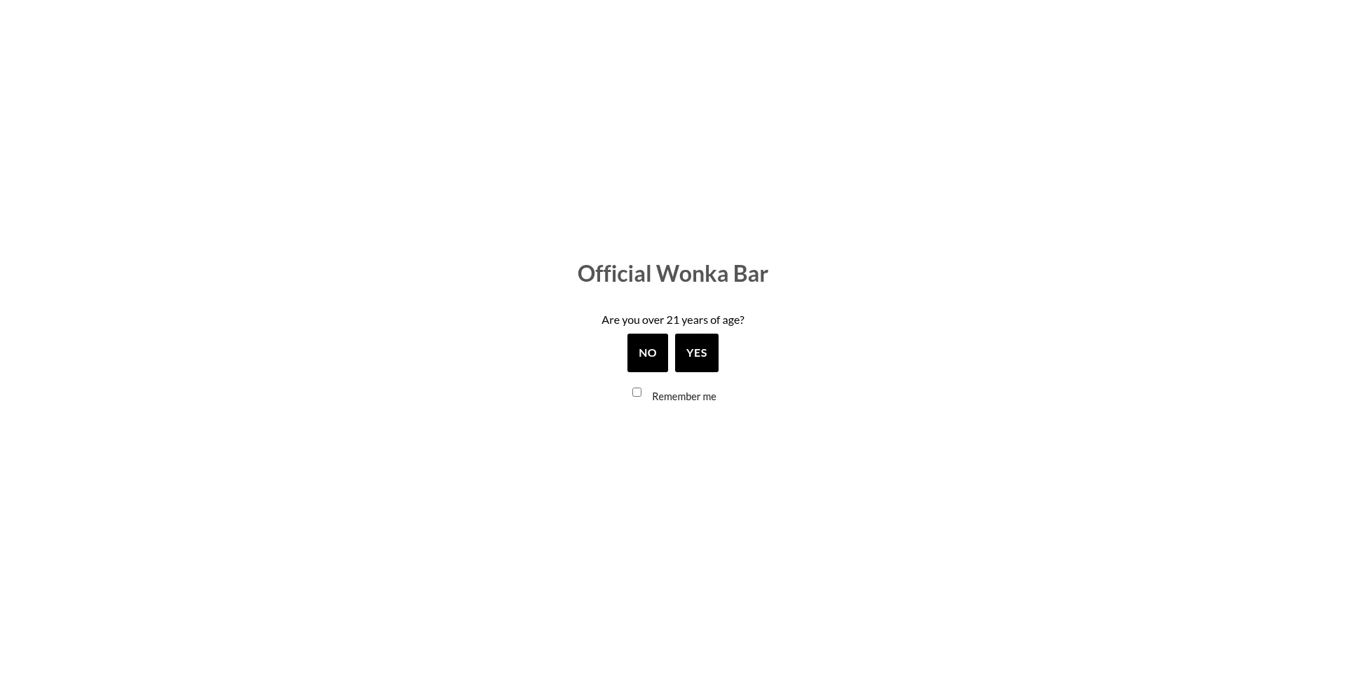 Officialwonkabar.com