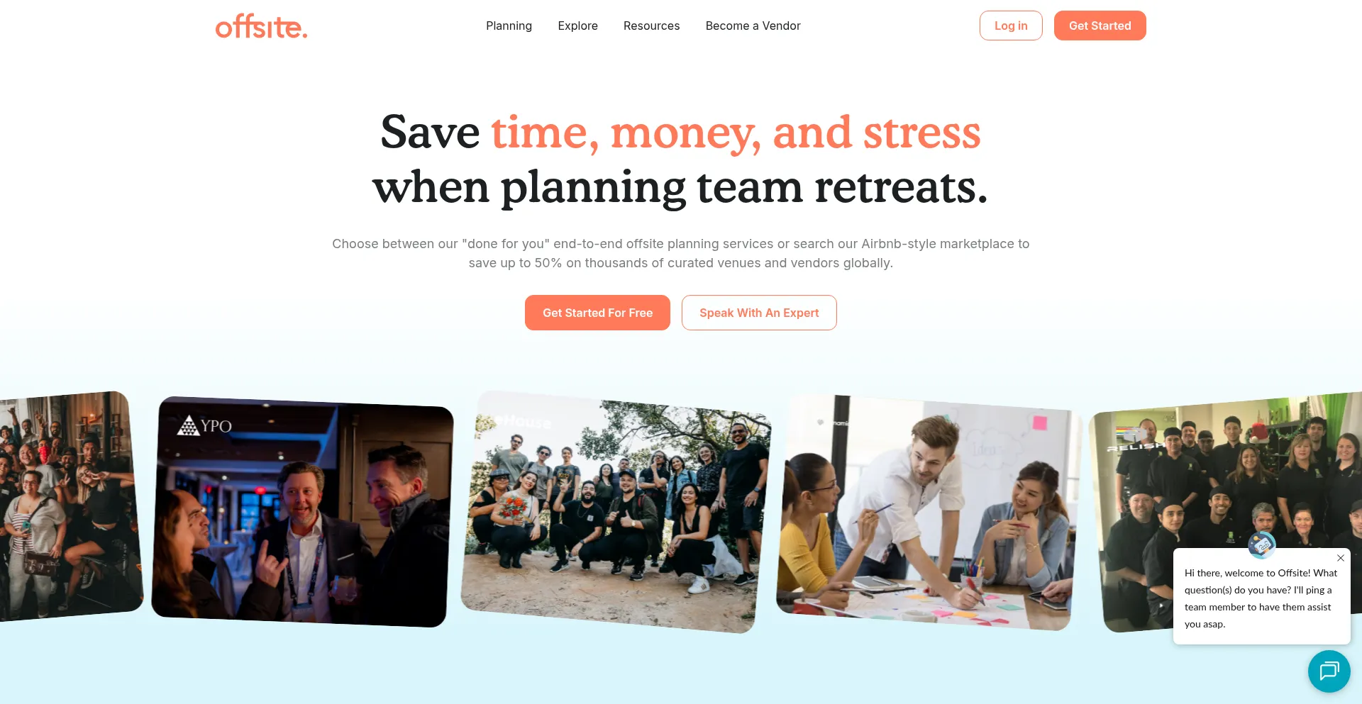 Offsite.com