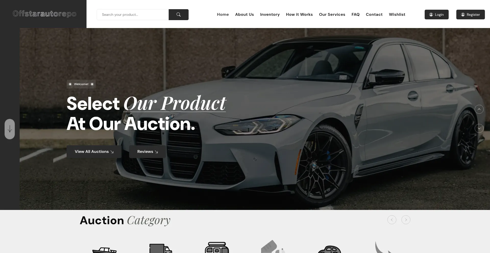 Offstarbuying.com