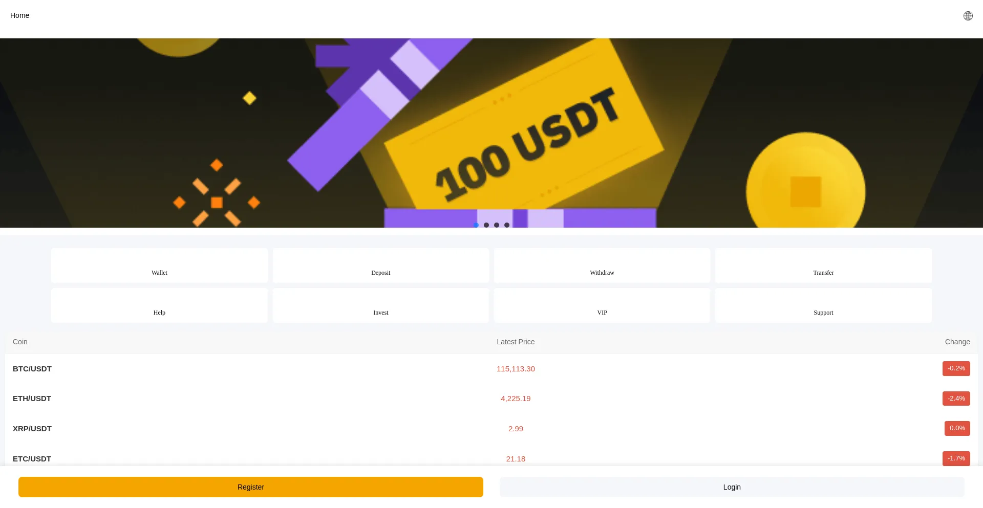 Oflfy.com 安全可靠吗？