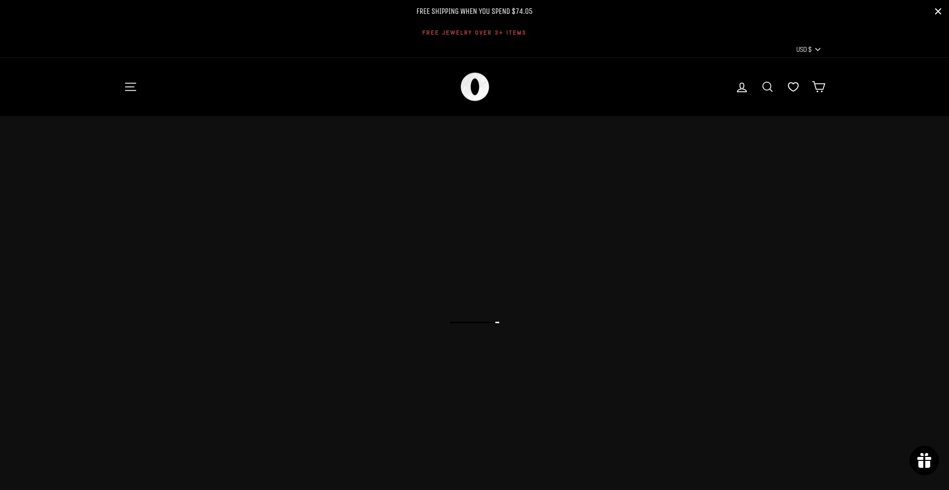 Ohgarments.com 安全可靠吗？