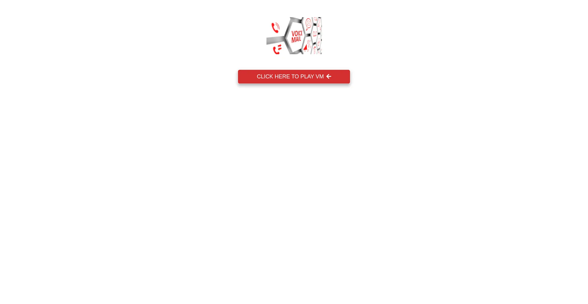 Ohgiiogt.sibpages.com