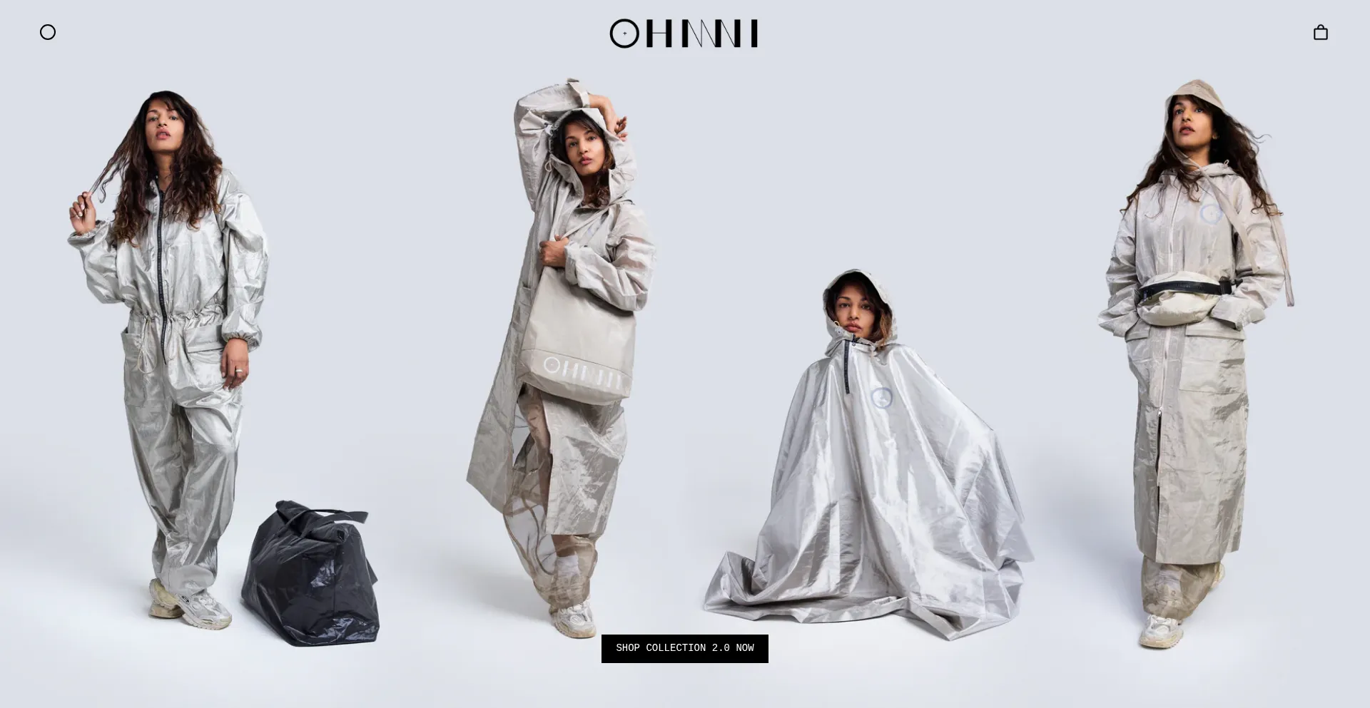 Ohmni.com