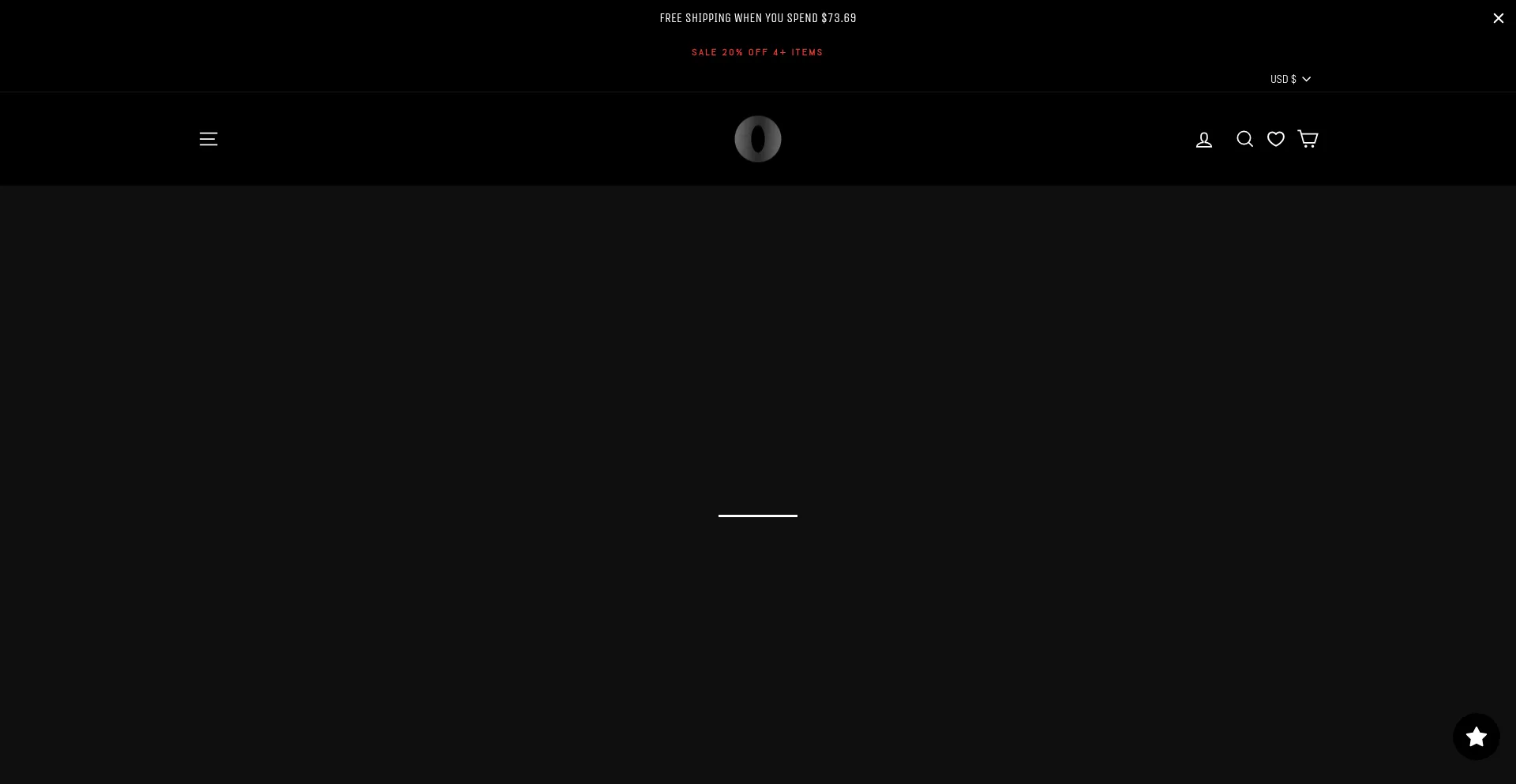 Ohvault.com 安全可靠吗？