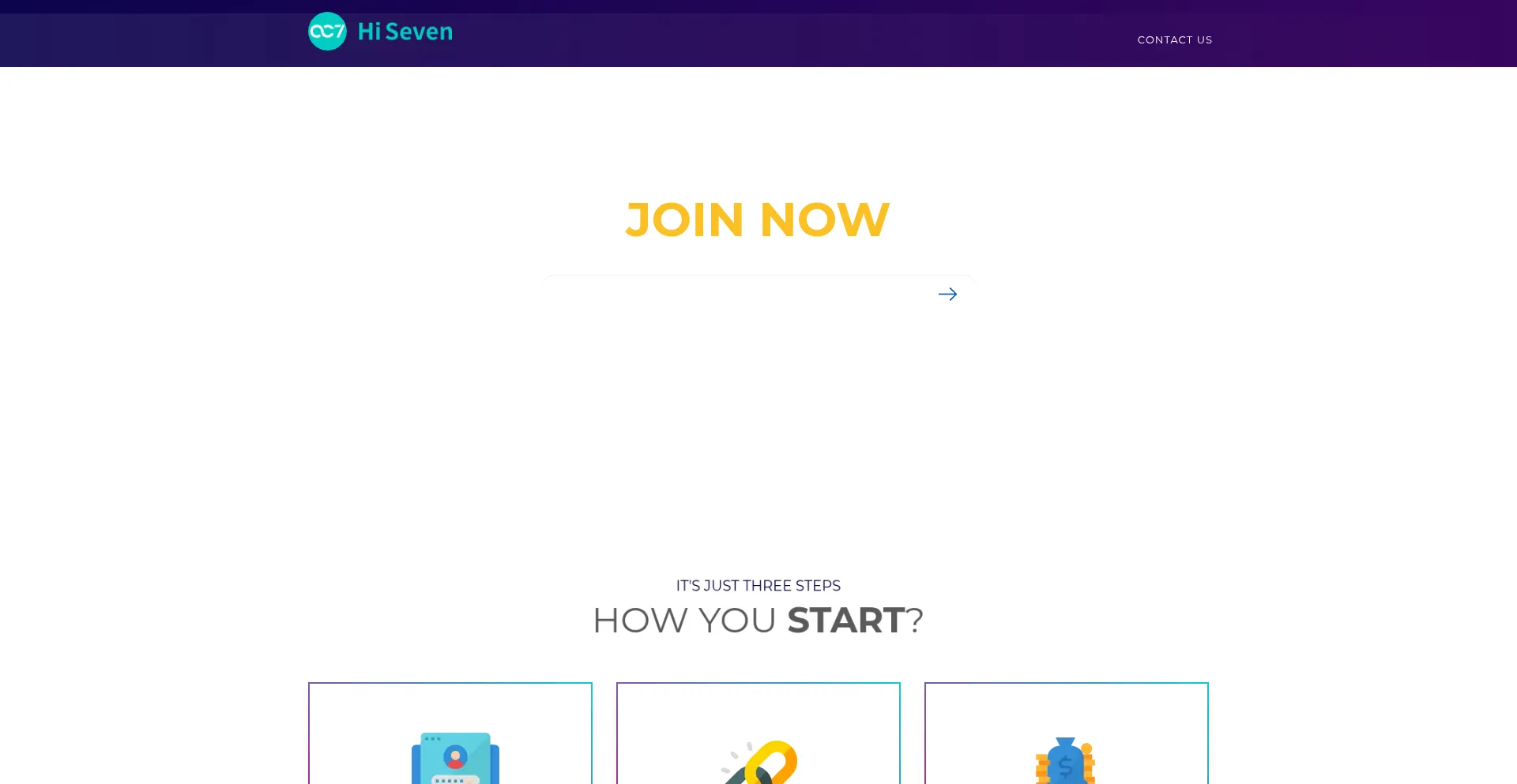 Website screenshot of Ok359.top