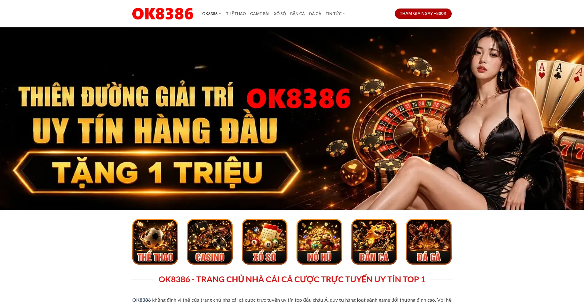 Ok8386.cx