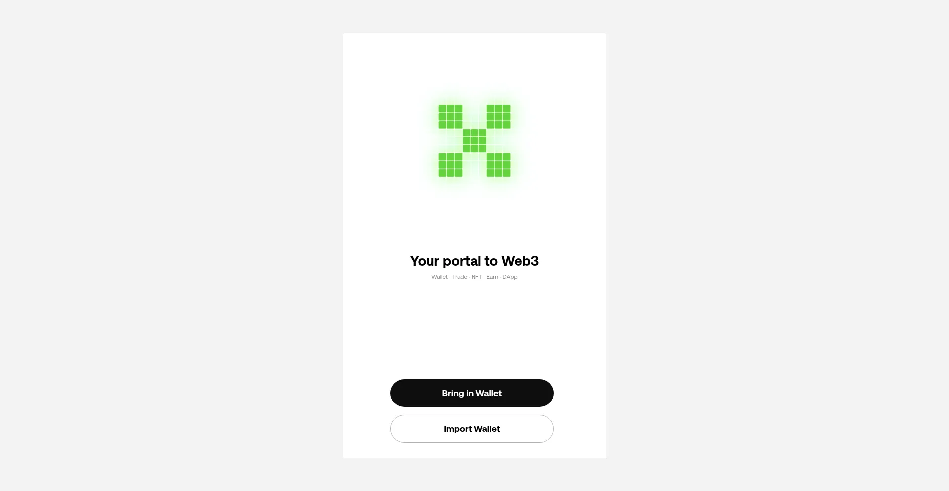 Okx-web.app