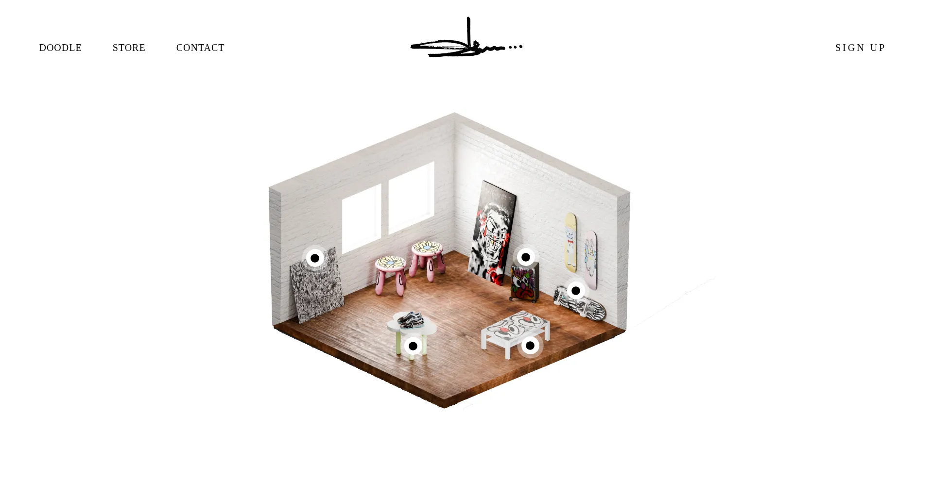 Olaoluslawn.com