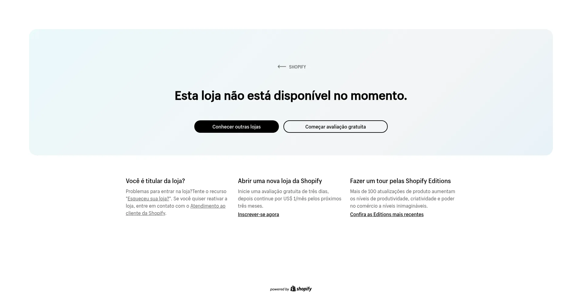 Oldmillion.com 安全可靠吗？