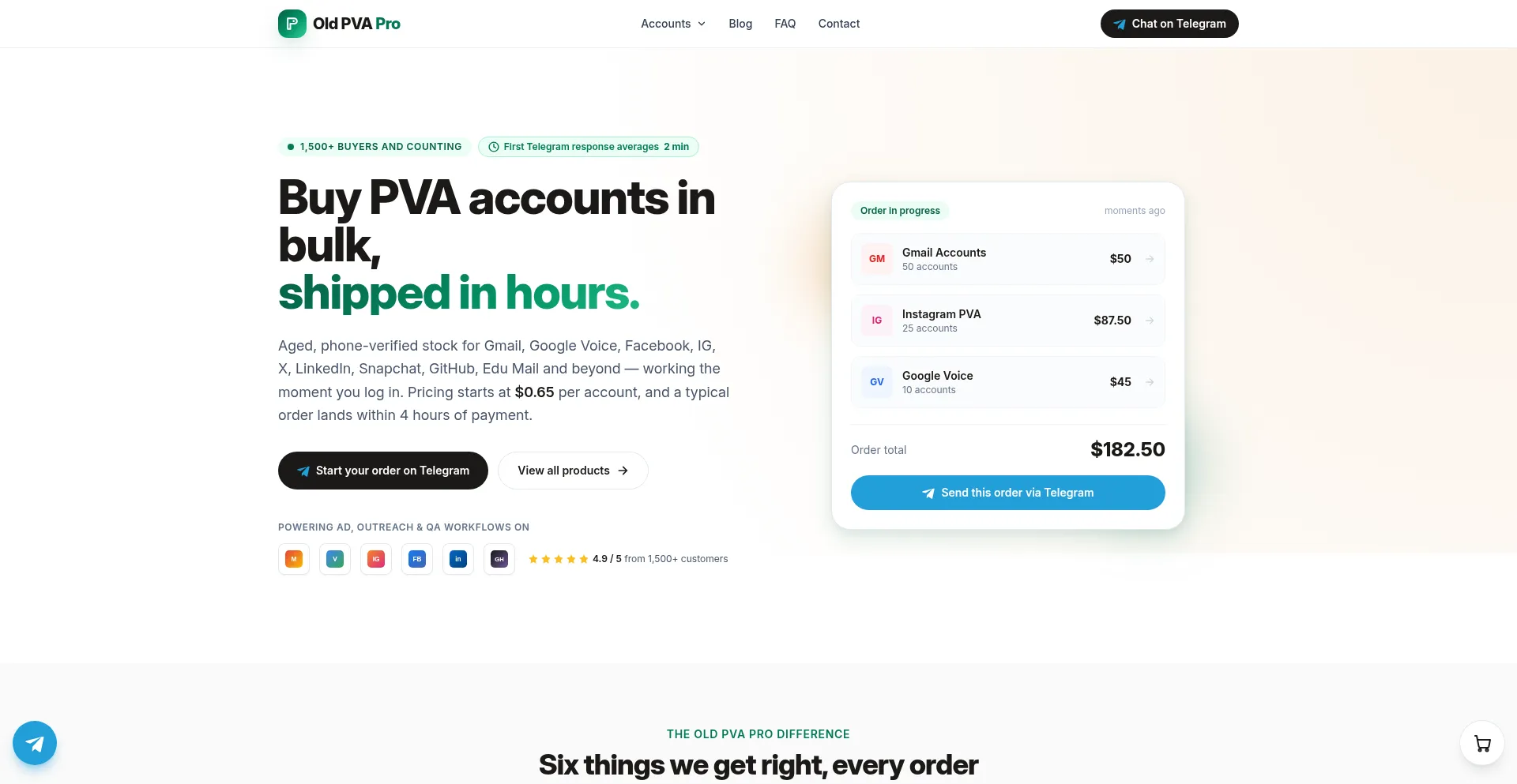 Oldpvapro.com