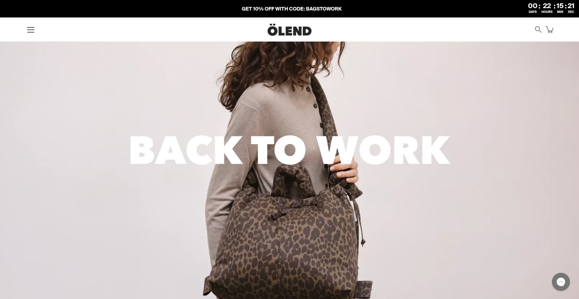 Olend.net 安全可靠吗？