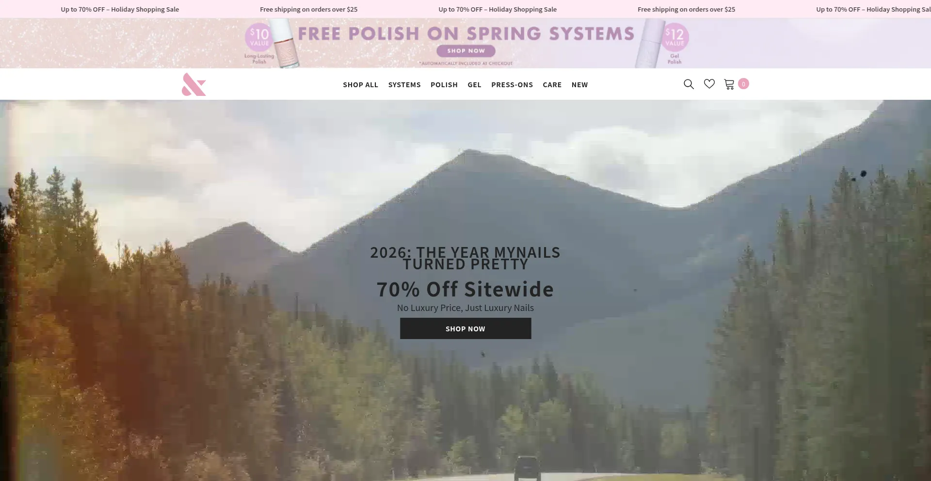 Oliveandjuneusshop.com