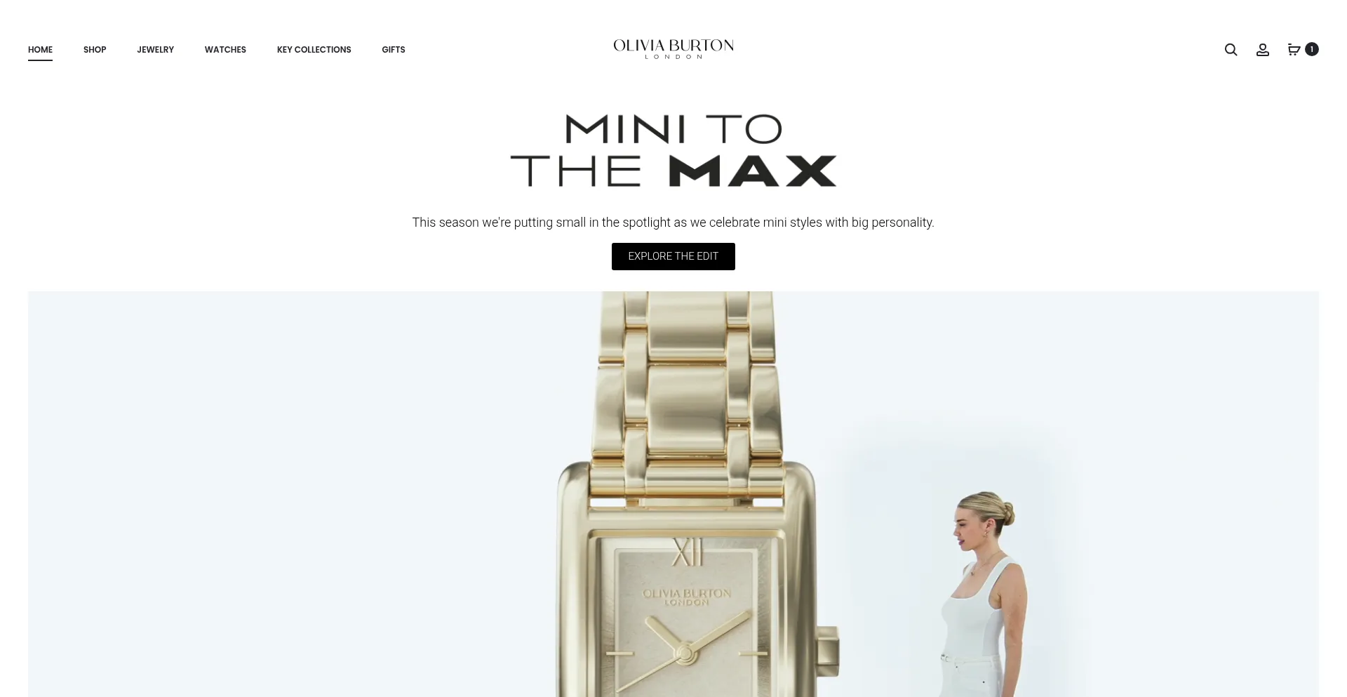 Oliviaburtonshop.com