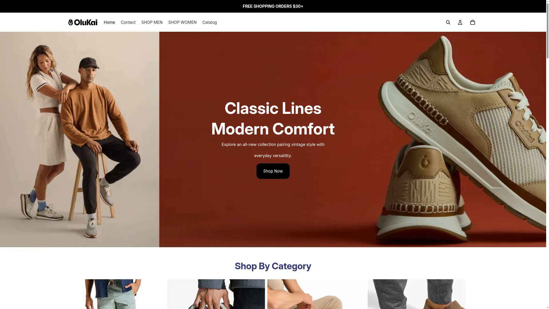Oluwedf.it.com