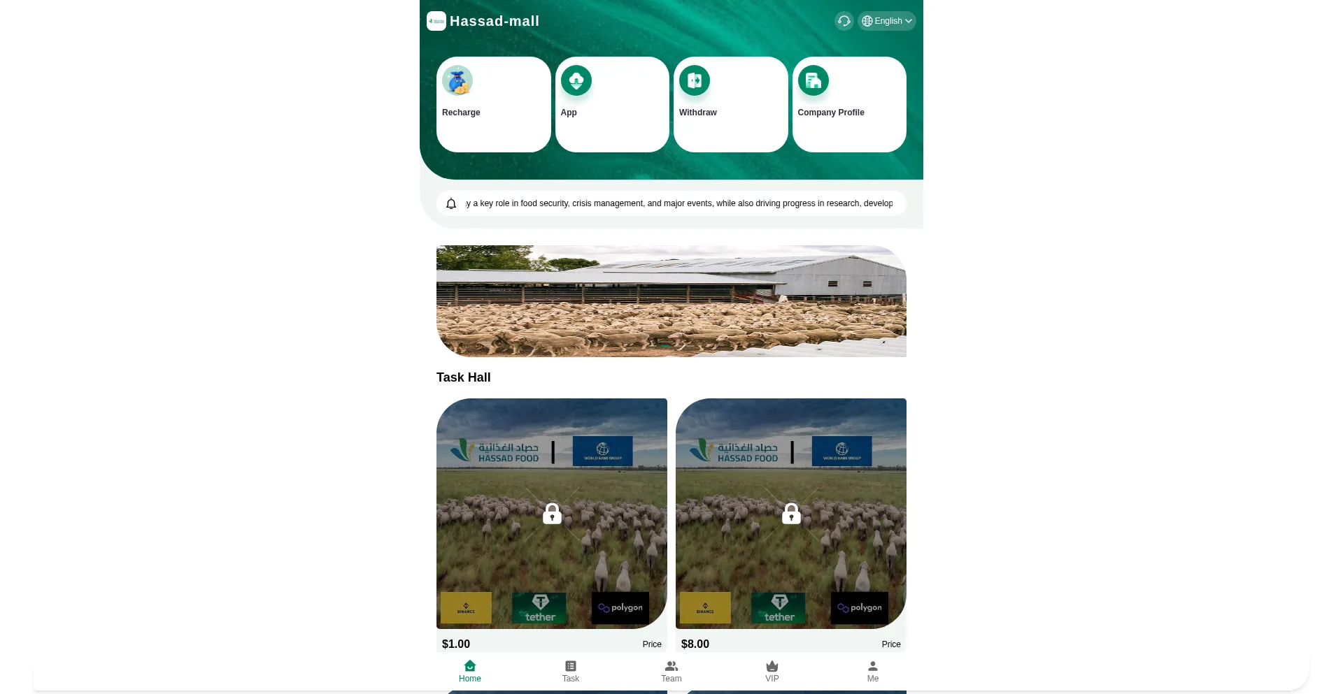 Olwme1.modasticker.com