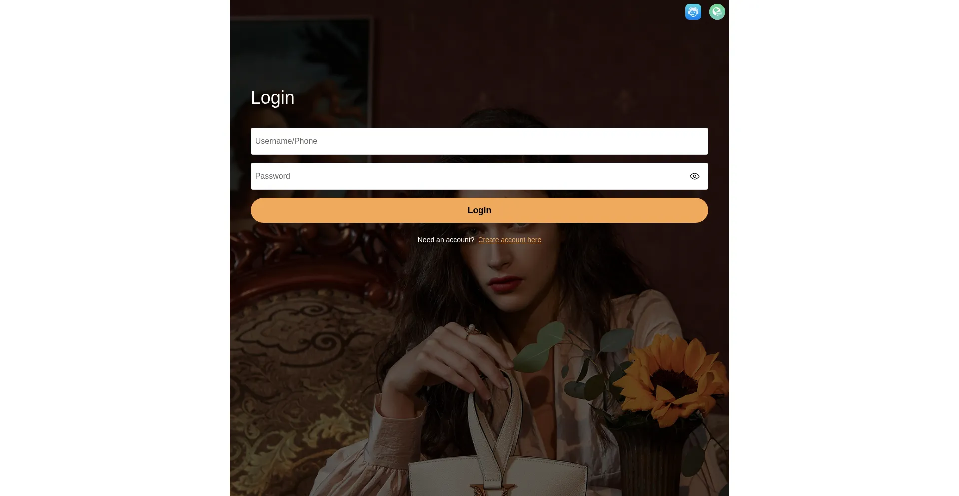 Omnycodetop.com