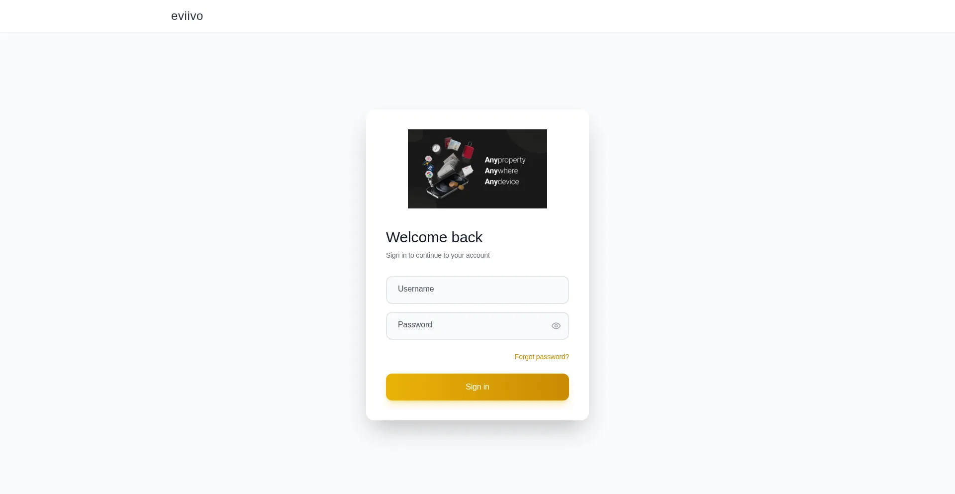 On-eviivo-login-y0ls.bolt.host