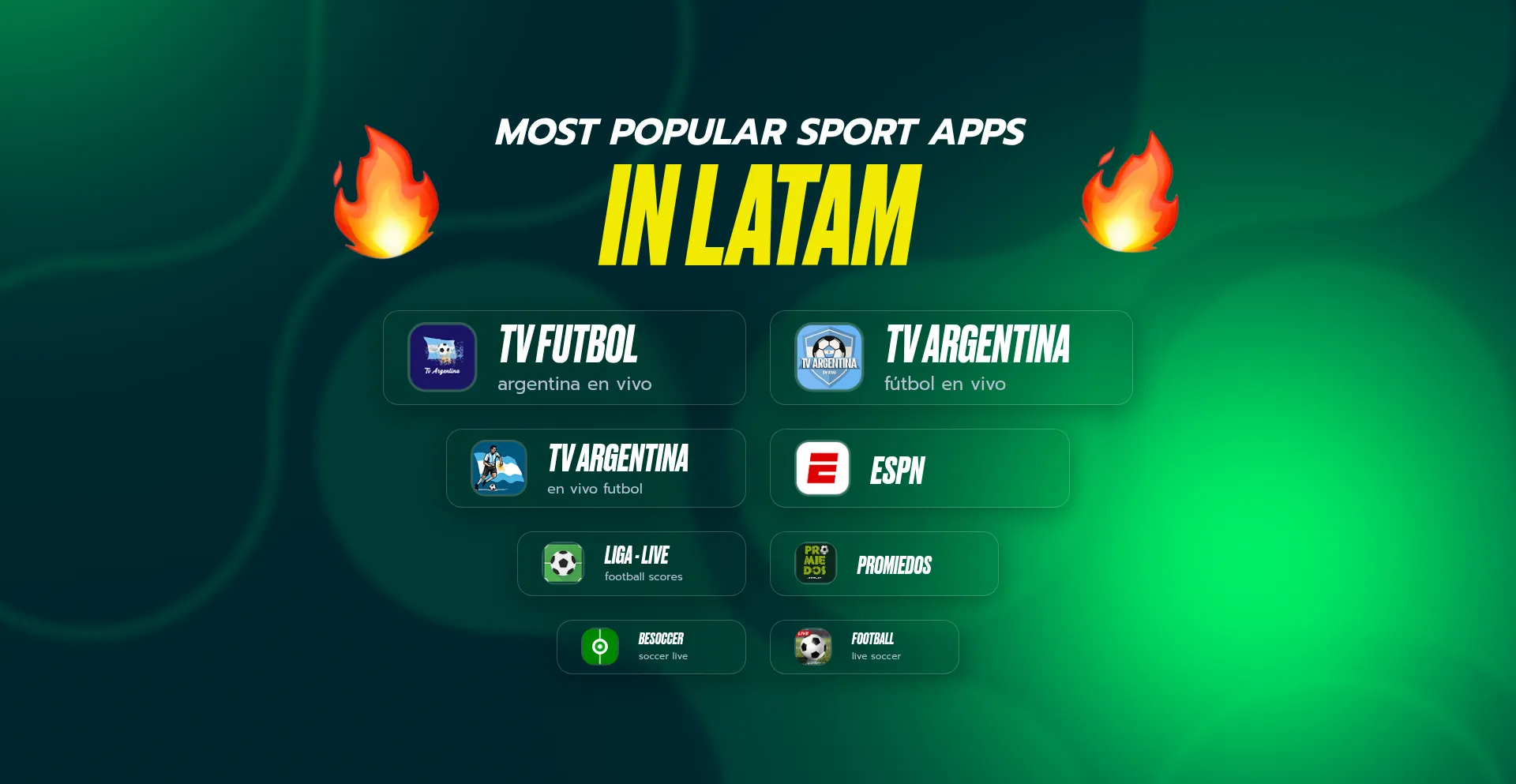 On-play-latam.com