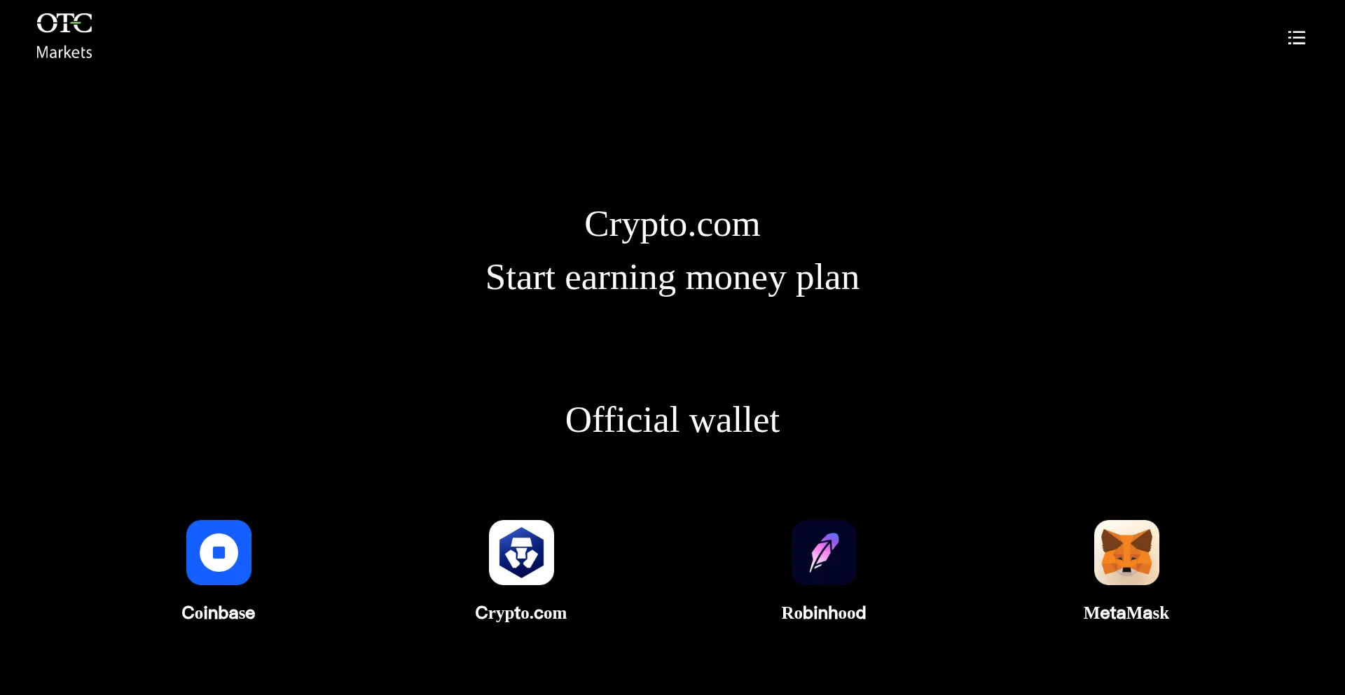Onchain-space.com