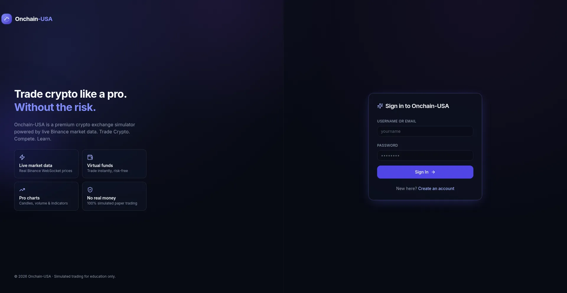 Onchain-usa.online