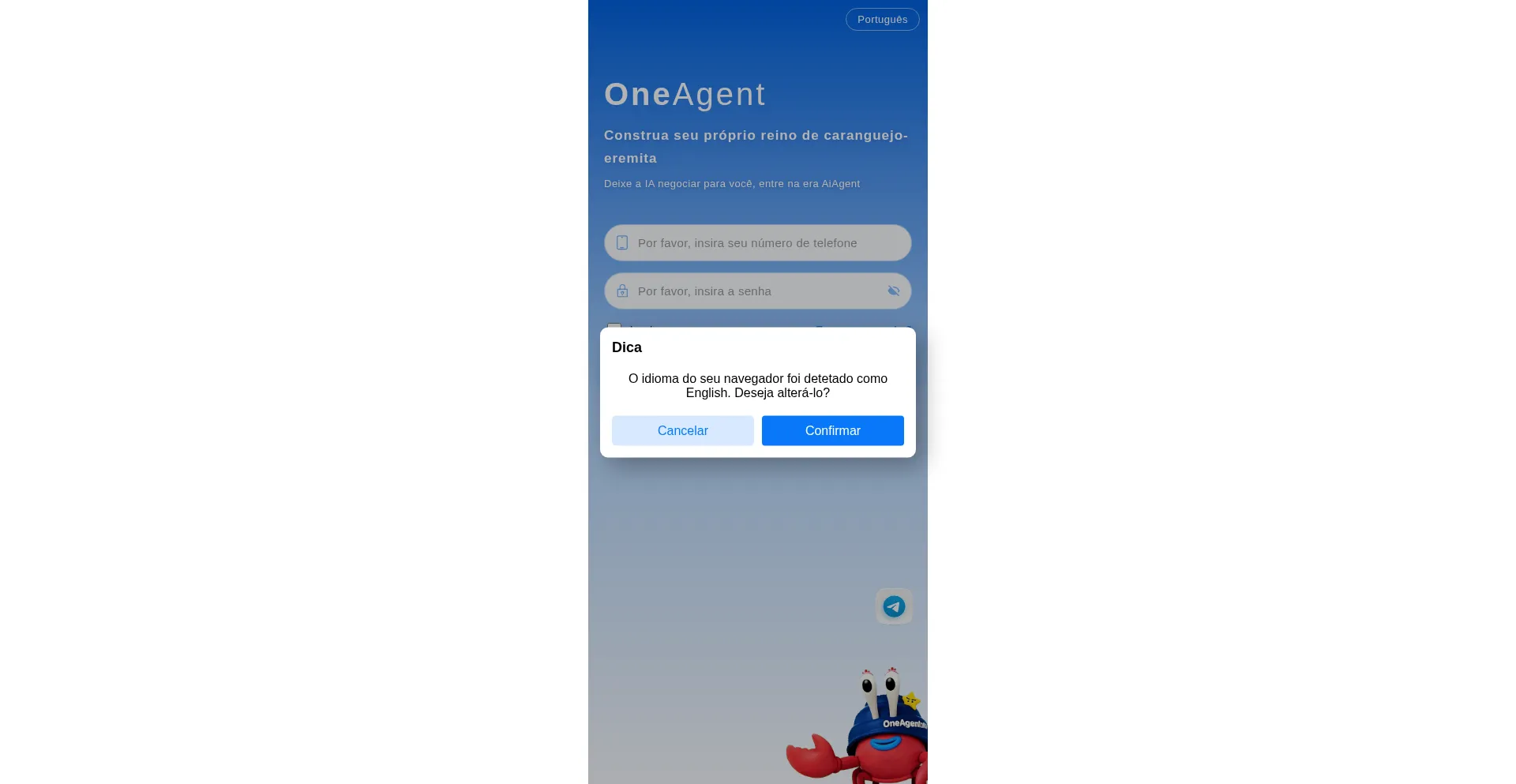 Oneagentvi.shop