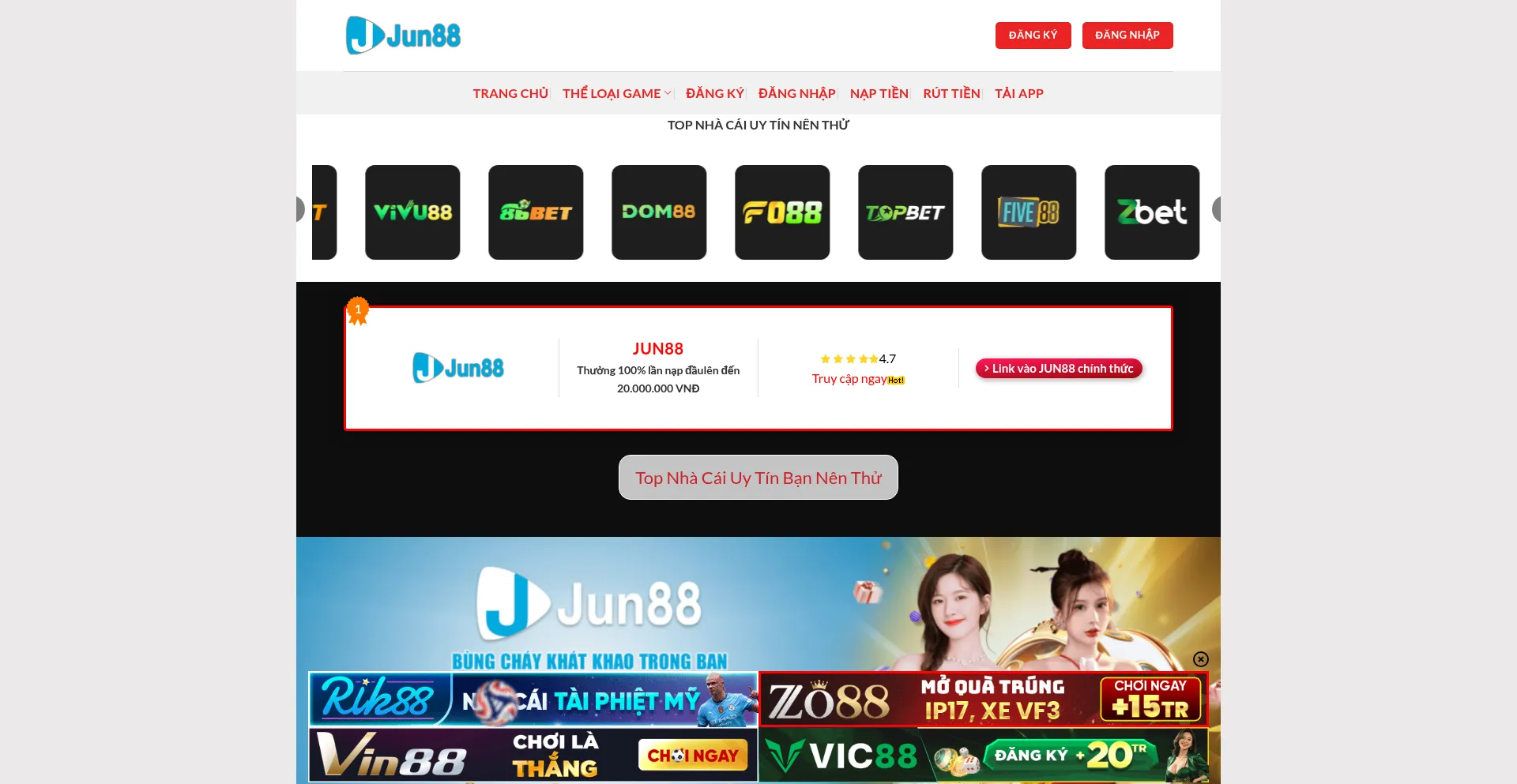 Onecard.za.com