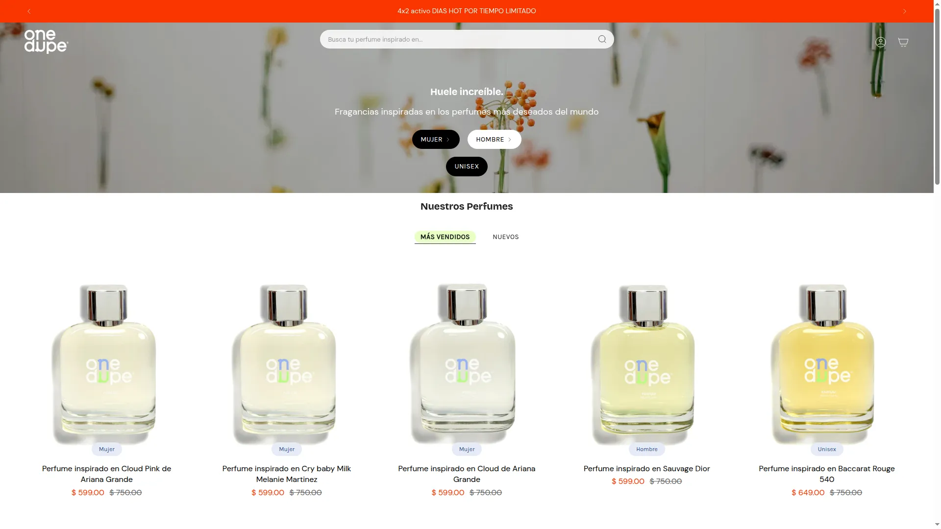 Onedupe.com