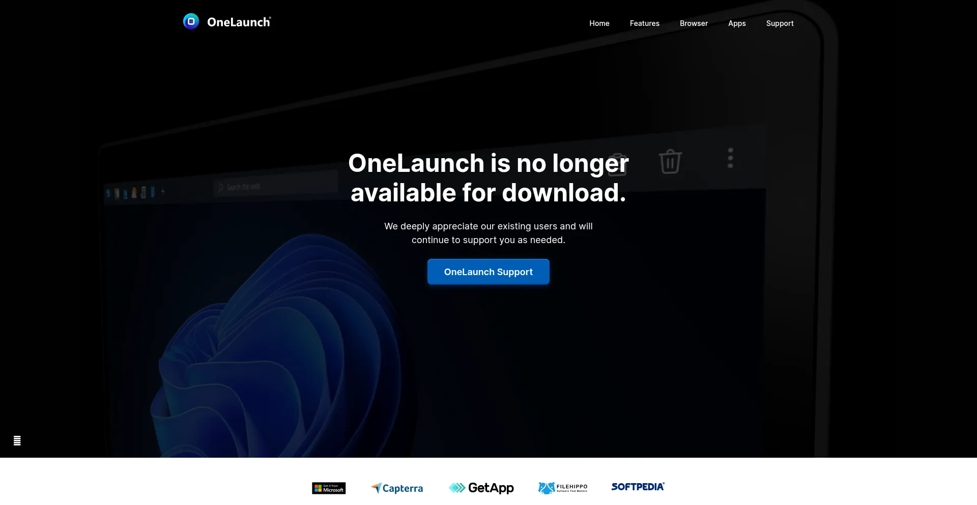 Onelaunch.com