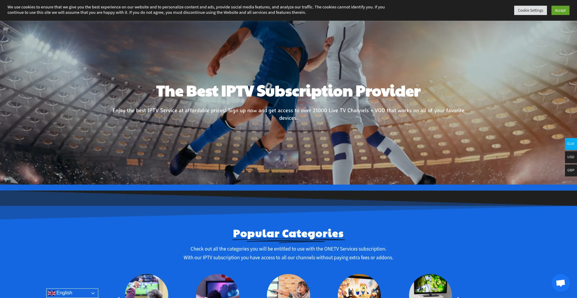 Onetvservices.store 安全可靠吗？