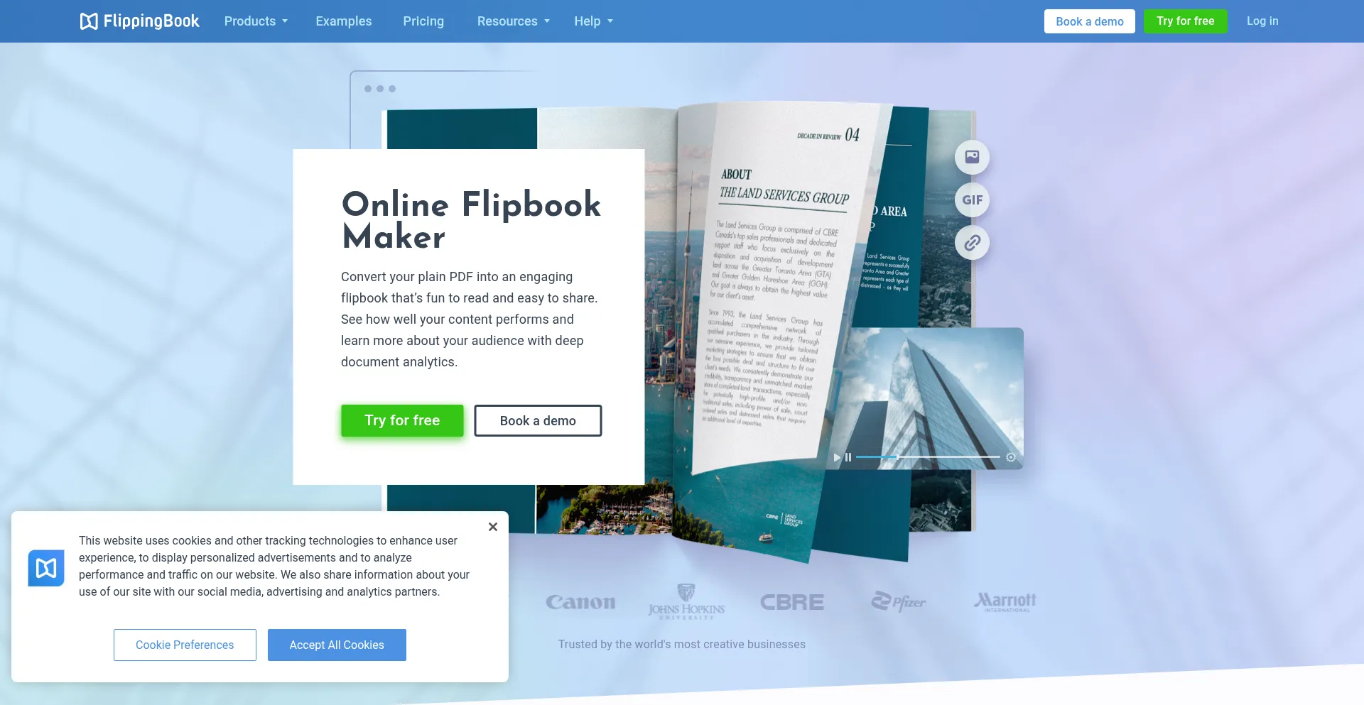 Online.flippingbook.com