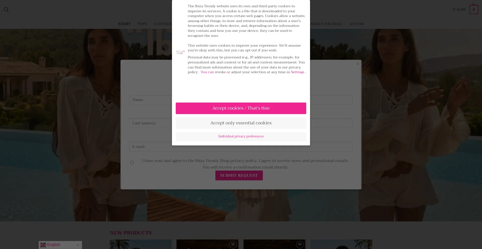 Onlinefashionibiza.com