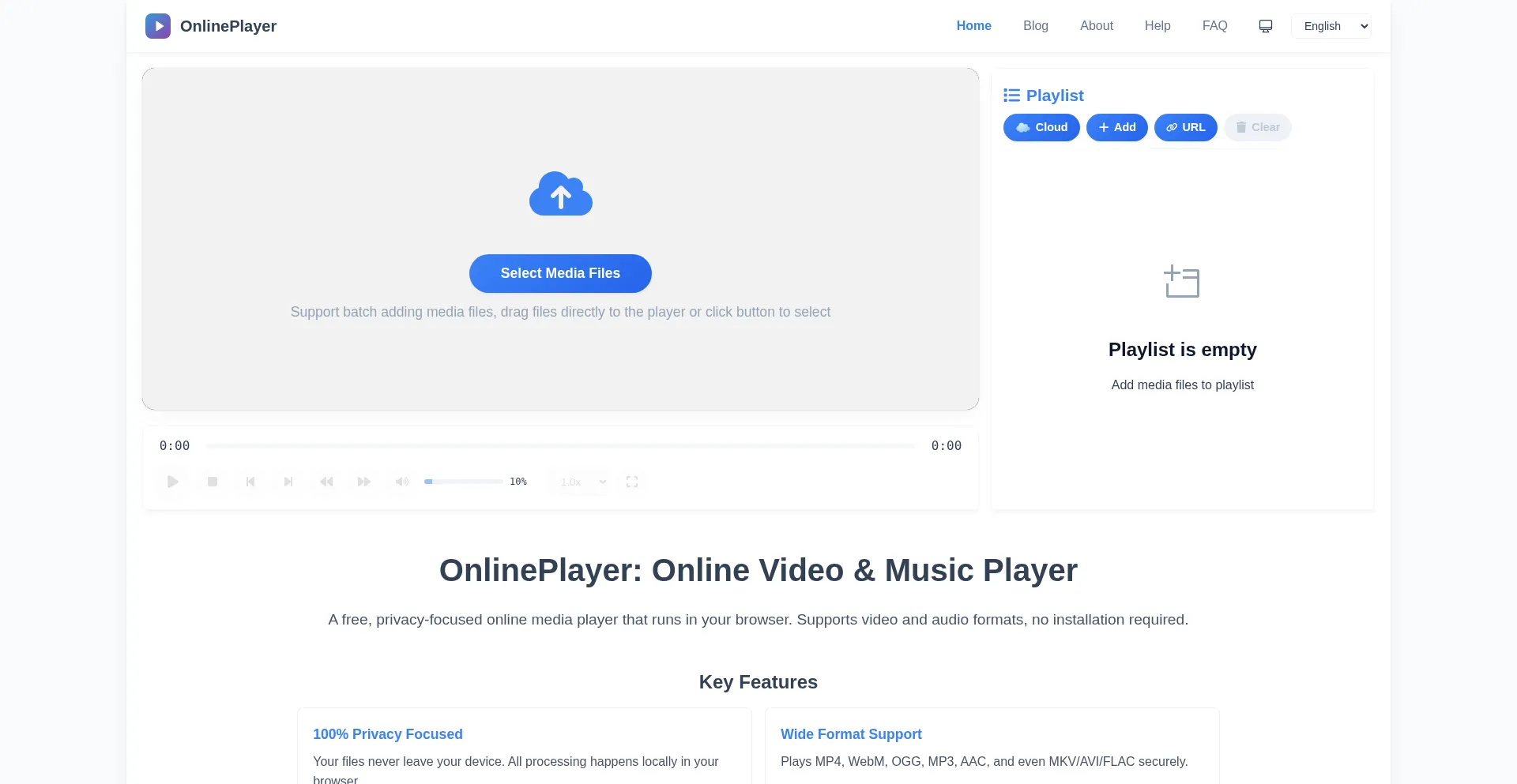 Onlineplayer.app
