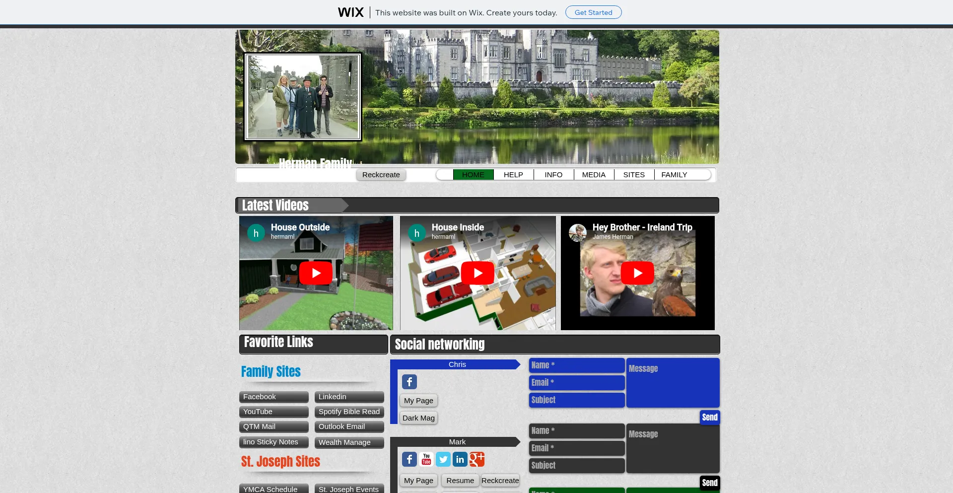 Onlinesw.com