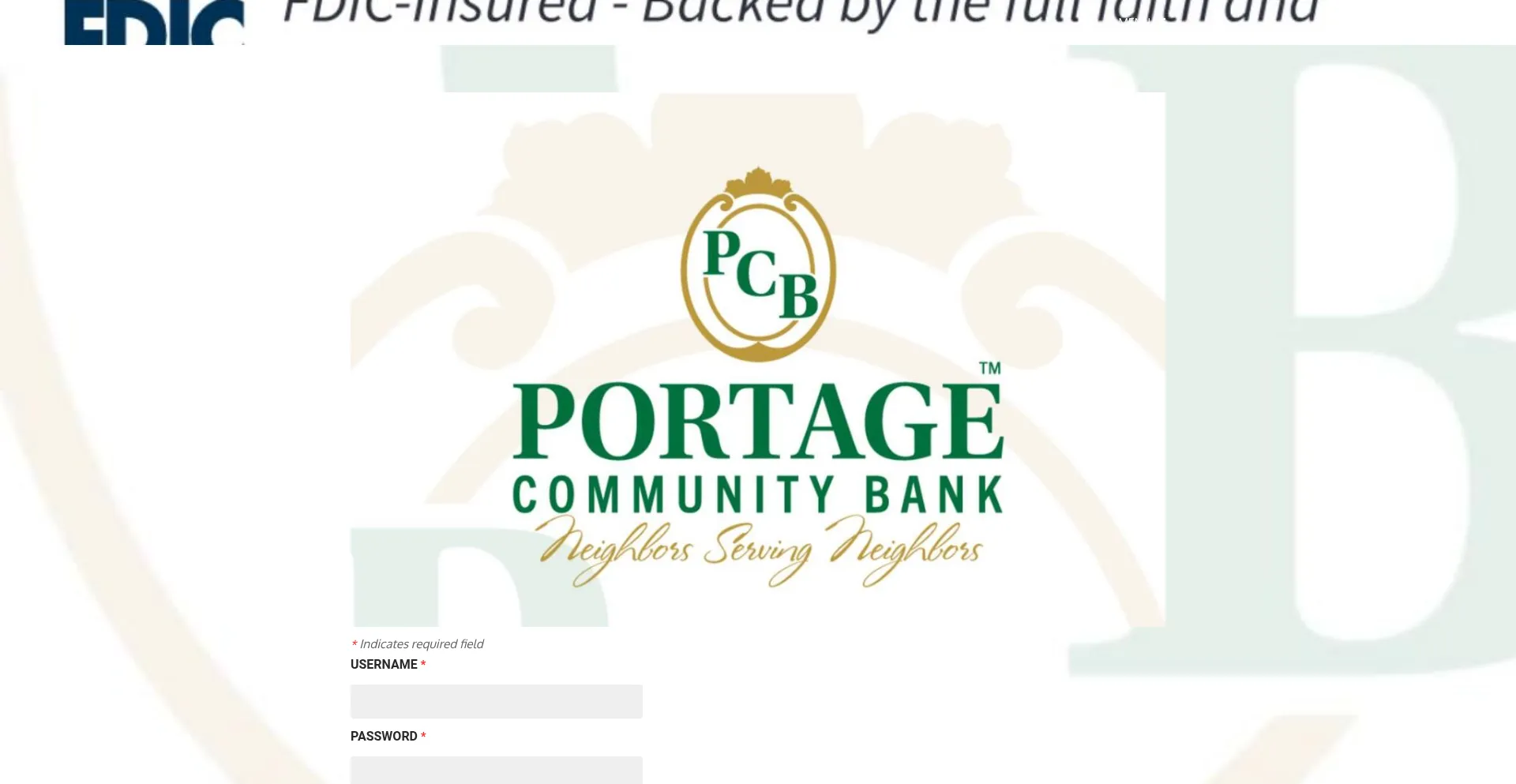 Onlvrfyportgcb.weebly.com