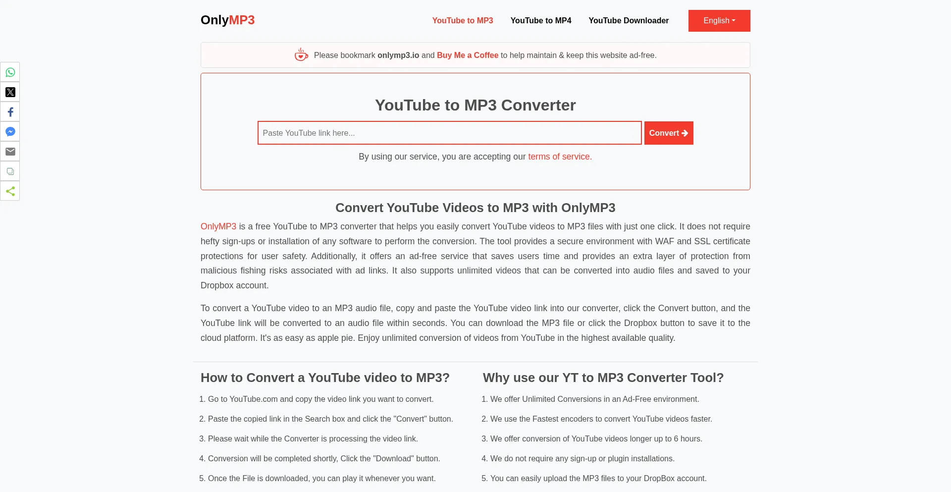 Onlymp3.to