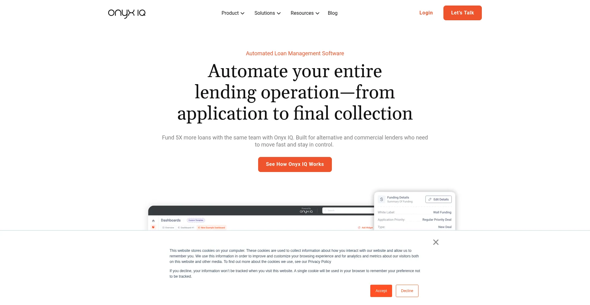 Onyxiq.com