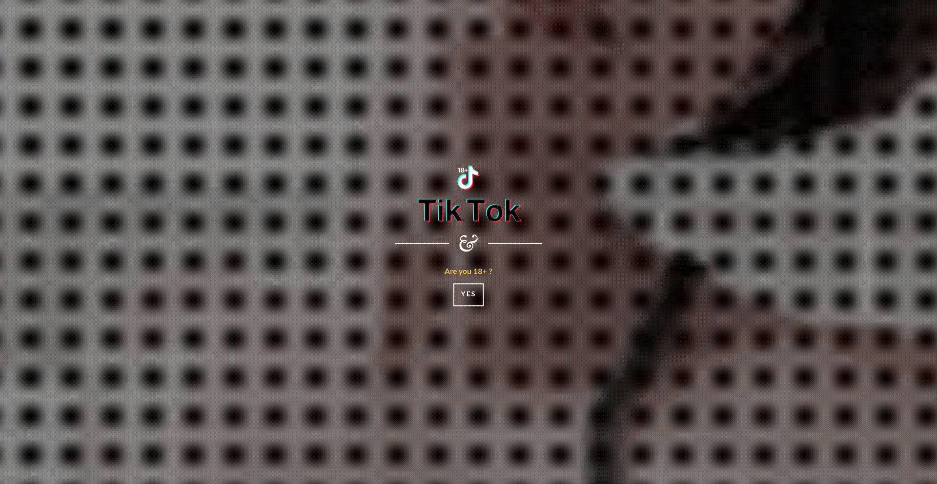 Website screenshot of Ooo500.com