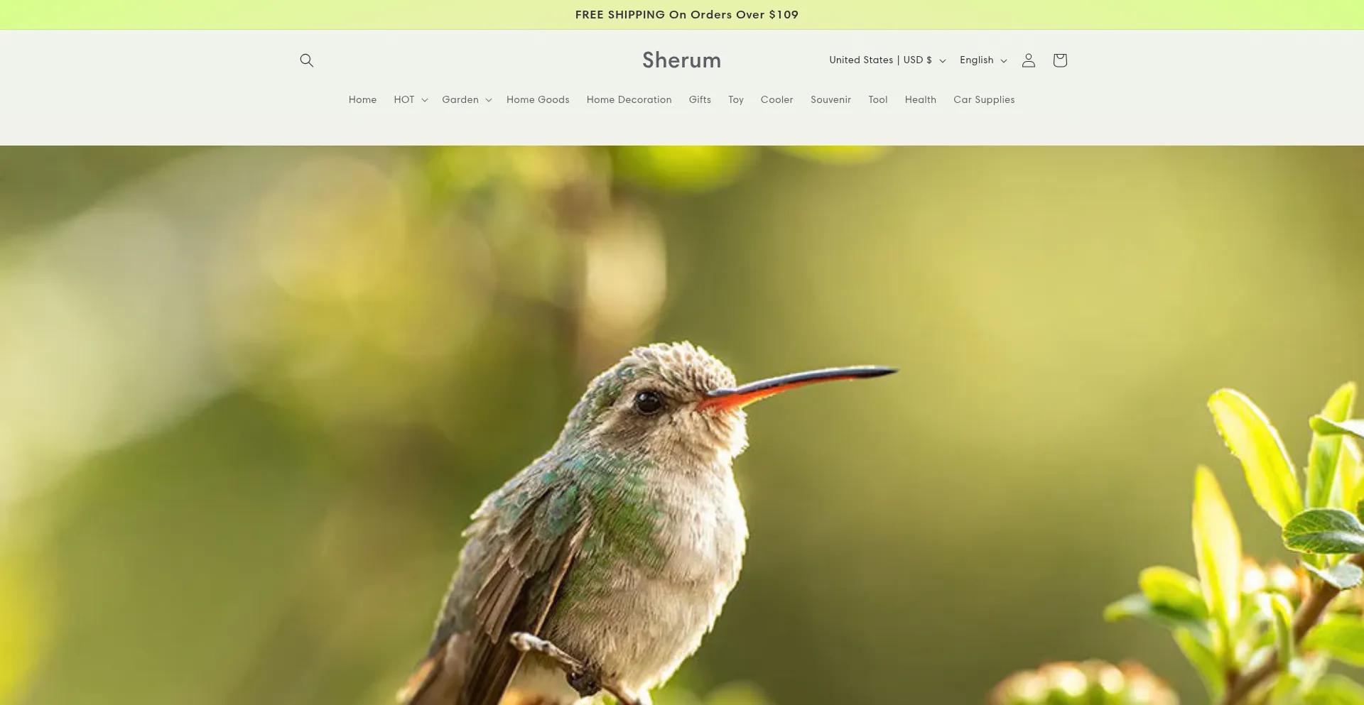 Website screenshot of Opdgea.com